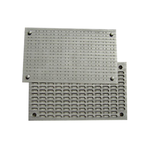 Slim1 0graphite Plate Slim1 0graphite Plate