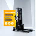 Forklift manuel 1Ton 2 tonnes 2 m 2,5 m 3m 3 m de manipulation de palette