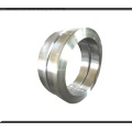 /msite/products/detail/productid/68302050/id/1605637.html