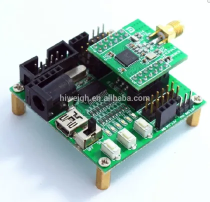 Zigbee Module Zigbee for Scales Zigbee Adapter