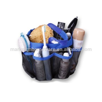 Mesh Shower Caddy