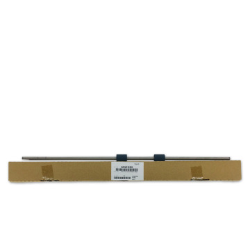 Original Konica Minolta A03U812200 ADU Conveying Roller for C6500, 6501, 6000, and 7000 Series Printers