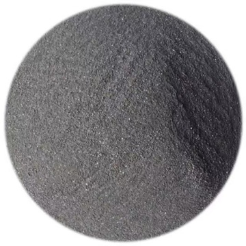 NiCrBSi Nickel Based Alloy Powder 20-53um