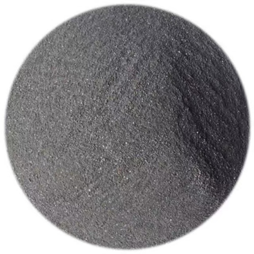 निकर्बी निकेल आधारित मिश्र धातु पाउडर 20-53um