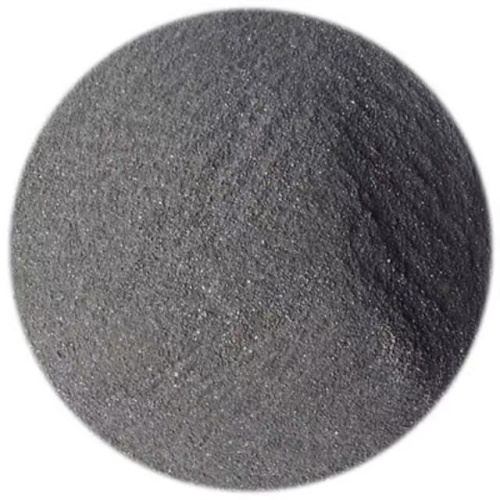 Nicrbsi Nickel Based Alloy Powder 20-53um