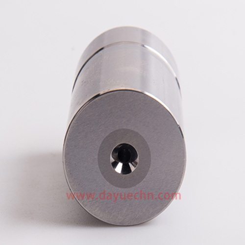 Custom Tungsten Main Carbide Screw Cold Heading Die