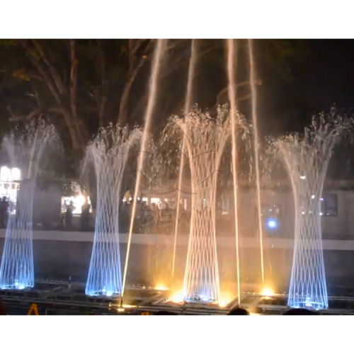 ТИСОБОТҲОИ ОБУНИИ СОЛИБИ КАРДАД