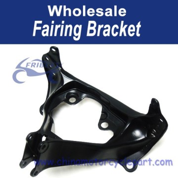 for SUZUKI 08 09 10 GSXR750 upper stay bracket FFBSU005