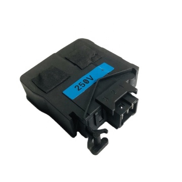 ประสิทธิภาพสูง 220V/110V สวิตช์ล็อคประตูเครื่องซักผ้า - DC34-00026A: เพิ่มความปลอดภัยและประสิทธิภาพ