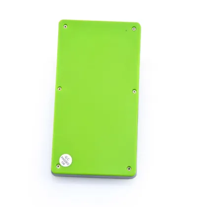 Mini Electrical Pocket Scientific Calculator