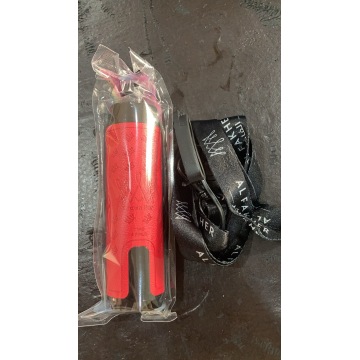 Al Fakher 15000 Puffs Disposable Vape Netherlands Wholesale