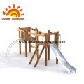 /msite/products/detail/productid/57497236/id/668503.html