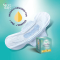 Period & Pee Regular Absorbency Thin Pads