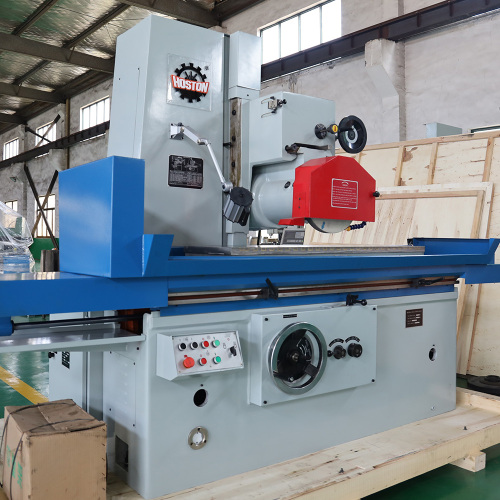 Surface Grinding High Accuracy Surface Grinding Machine Factory