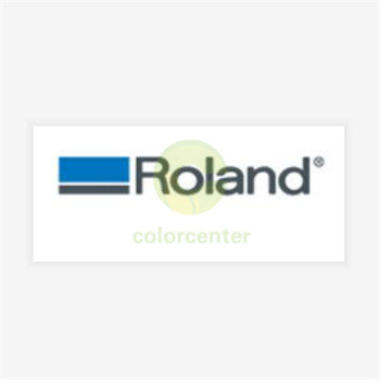 China Best Roland XF-640 COVER BOARD CARRIAGE - 1000012013
