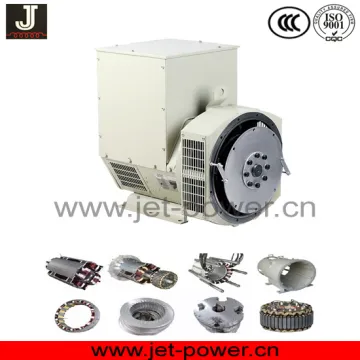 100kva stamford generator head alternator