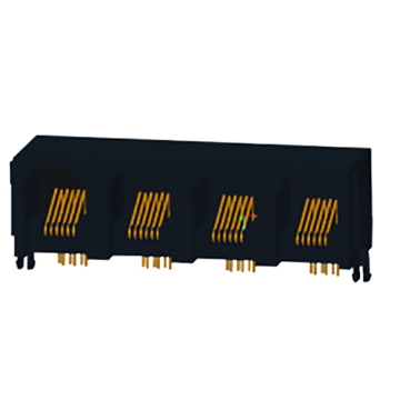 ATRJ5522-6P6C-X-A-C-A