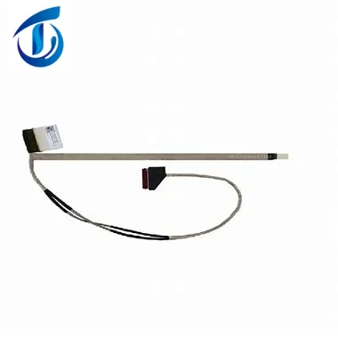 Laptop LCD Screen Cable for HP ProBook 430 G2 - DC020021400
