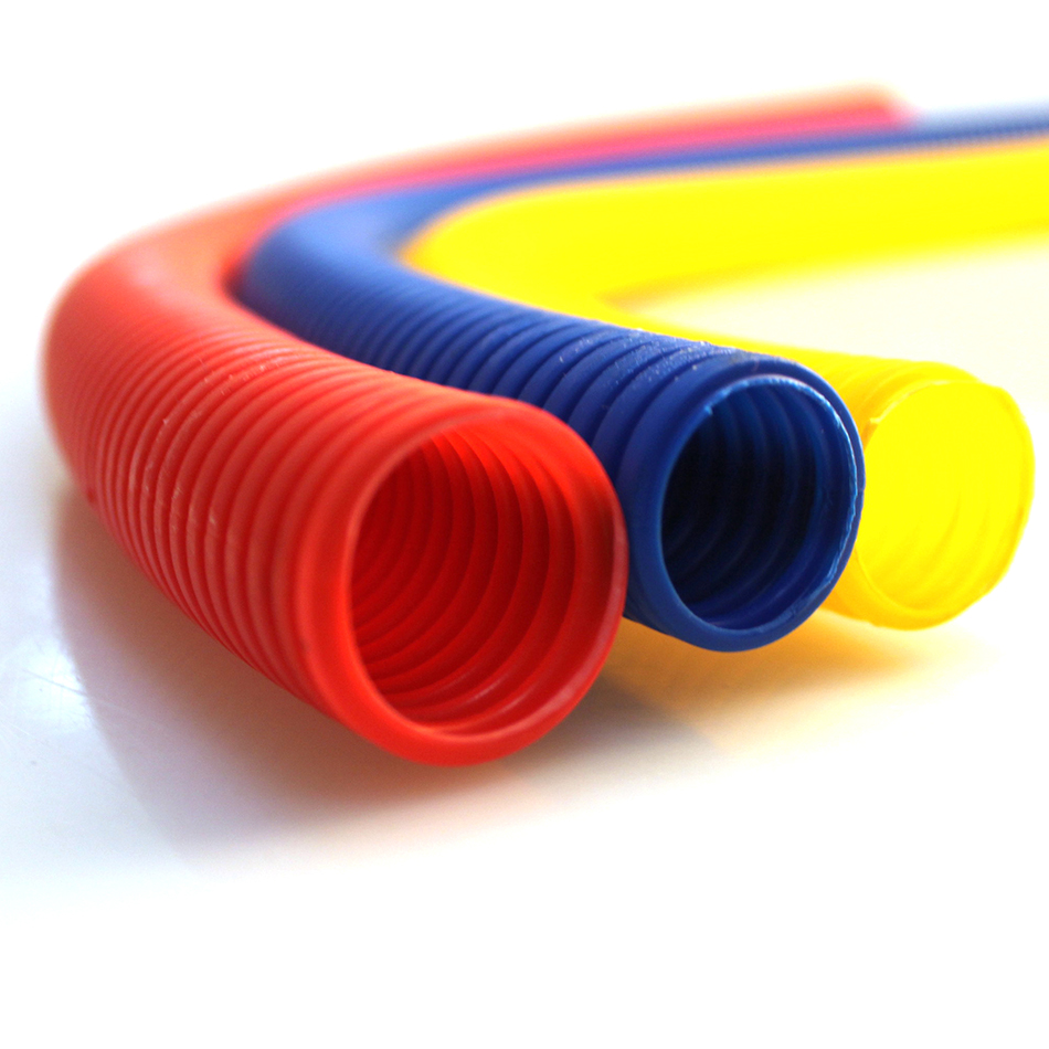 Polyamide Hose 9