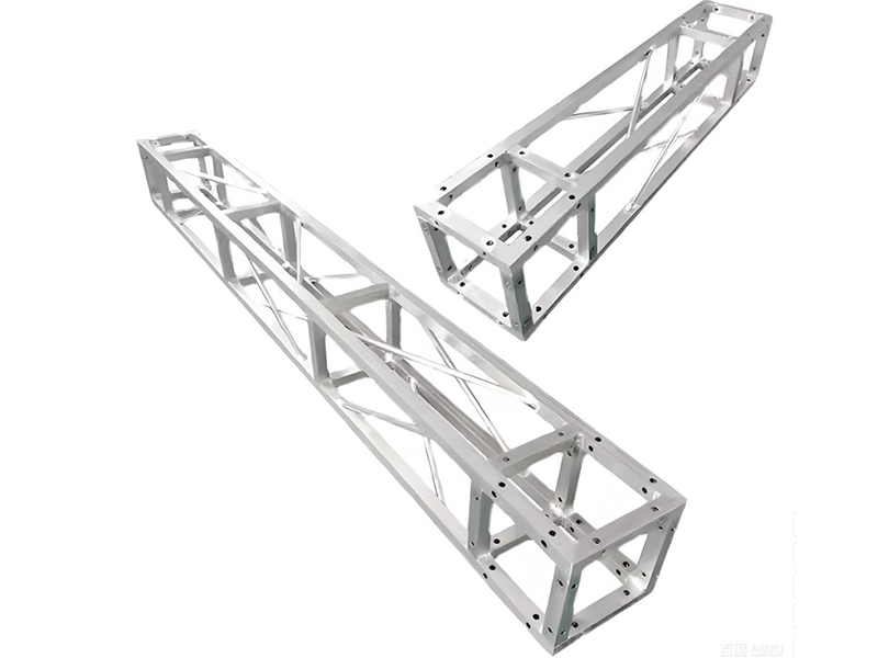 theater lighting truss
