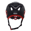 City Commuter Mountain Bike Helmet Wholesale