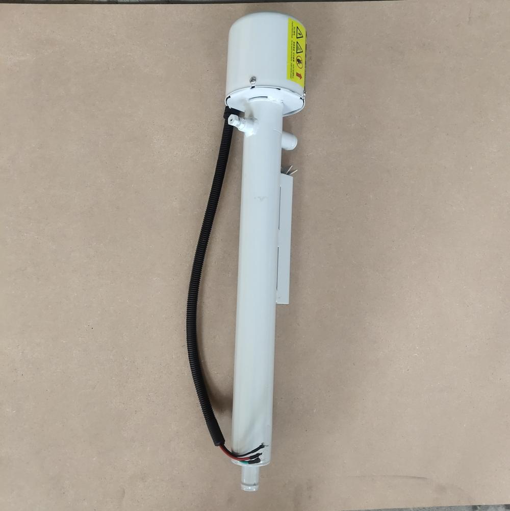 Engine Heater 4061041