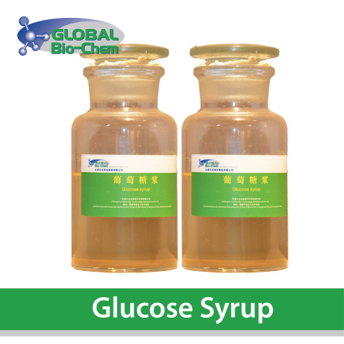 Sharoobada gulukoos tayo sare leh oo loo isticmaalo