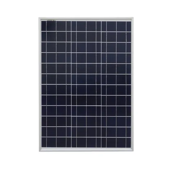 Bulk Buy 320W 36V 1950*990*40mm Solar Panels