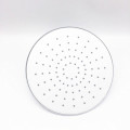 Multi Connector Tub Shower