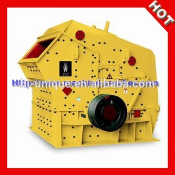 2015 China Brand PF-1010 Stone Impact Crusher for Hard Stone