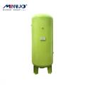 High quality air zero tank international standard