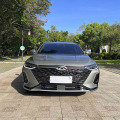 Arrizo 8 2024 1.6TGDI DCT Excellence Edition