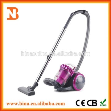 2000W Handy Filter Expedite Versatile Latest Vacuum Cleaner