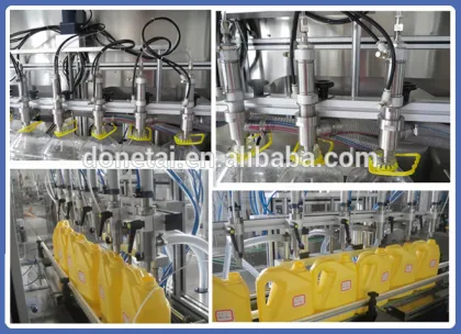 Flowmeter