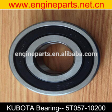5T057-10200 Kubota 688 Bearing