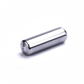 Tungsten Carbide Studs for HPGR Rollers