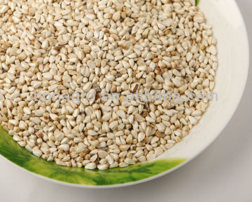 white safflower seed birds food machine clean quality China origin