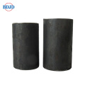 Carbon steel rebar coupler for building