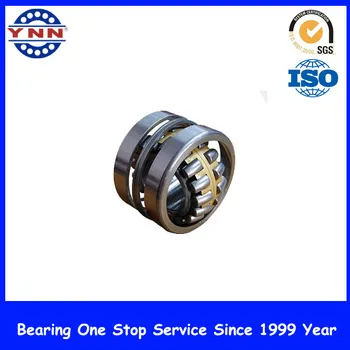 Double Rows Self Aliging Ball Bearings (2220 2RS-2310 2RS Full Series)