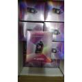 50000 Puffs Mr.Goodie vape Abyss Mirror