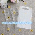 /msite/products/detail/productid/41565516/id/103333.html