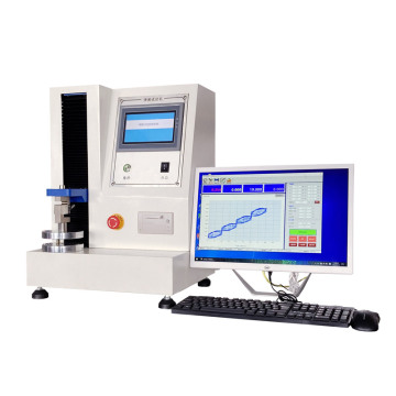 Soluzioni di test automatici di primavera automatica computerizzata