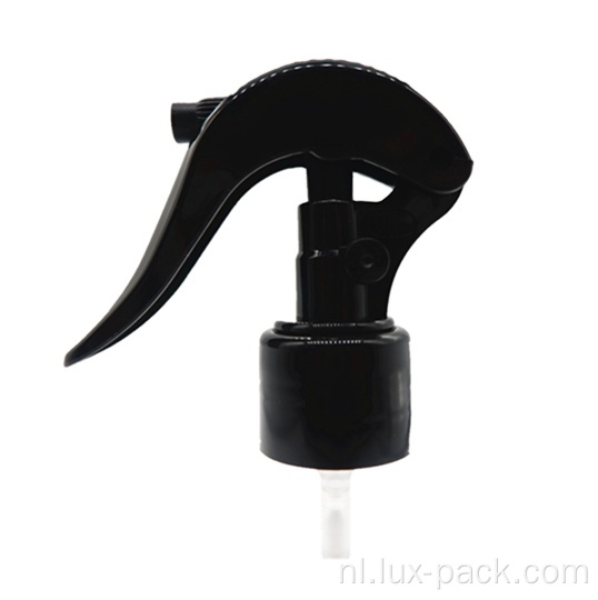 28/410 Kleurmondstuk Mini Water Trigger Sprayer