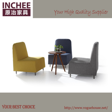 INCHEE 606,Modern Coffee Chair,Design Coffee Chair