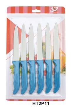 best quanlity utility knife
