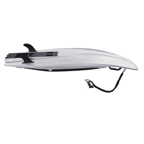 Custom Jet Power Surfboard for Wholesale Orders