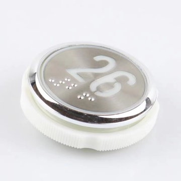 Affordable PB31-10 Elevator Button Push Button: Best Price Guarantee