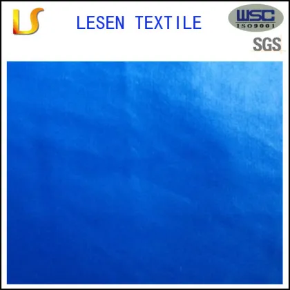 100% nylon taffeta fabric,suit fabric, suit nylon fabric