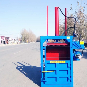 Paper Packer Board Compactor Search Engine