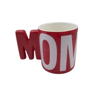 Factory Direct Mugs for Parents - Est 2020: Unique Father's Day and Mother's Day Gifts